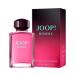 Joop! By Joop! For Men Aftershave 2.5 oz - Refreshing Post-Shave Hydration - Buy Online on GoSupps.com