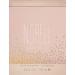 Norell Blushing Eau De Perfume 3.4 Oz - Buy Online on GoSupps.com