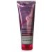 L'Oreal Paris Hair Expertise EverPure Colour Care and Moisturising Conditioner 250ml