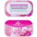 Buy Wukesify Women's Portable Razor Set - 4-Layer Blade Perfect for Armpits & Legs - Shop Internationally! - Buy Online on GoSupps.com