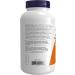 Now Foods L-Lysine 1000 mg - 250 Tablets | Immune Support & Healthy Skin - Buy Online on GoSupps.com