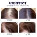 Hair Growth Serum Spray with Ashwagandha 4500 - Prevent Hair Loss & Promote Hair Regrowth - 5PCS - Buy Online on GoSupps.com