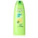 Garnier Fructis Daily Care 2-in-1 Shampoo and Conditioner 13 Fluid Ounce Grapefruit 384ml