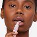 Versed Silk Slip Conditioning Lip Oil - Vegan Lip Balm & Gloss Alternative with Jojoba Oil & Vitamin E for Soft Smooth Lips - Long-Lasting Moisturizer (0.3 oz - Buy Online on GoSupps.com