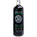 Premium Organic Hair Shampoo - Sulfate Free Argan Oil Tea Tree & Peppermint for Men & Women - Loss & Dandruff Prevention | Dave's 16 Oz - Buy Online on GoSupps.com