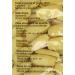 Garofalo Pasta Gnocchi Sardi 500g - Authentic Italian Pasta - Pack of 1 - Buy Online on GoSupps.com