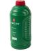 SINGER Industrial Sewing Machine Oil - 1 Liter (33.8 Oz.) | All Purpose Lubricant - Buy Online on GoSupps.com