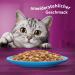 Favorite Fish in Jelly 40x85gr - Whiskas - Buy Online on GoSupps.com