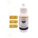 Sunshine Hair Replacement Glue - Extended Hold for Poly & Lace Hairpieces - Waterproof Bonding, Skin Safe - Buy Online on GoSupps.com