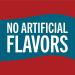 McCormick Swedish Meatballs Seasoning & Sauce Mixes 2.11 oz - Pack of 6 - Buy Online on GoSupps.com
