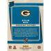 Green Bay Packers 2021 Donruss Team Set featuring Aaron Rodgers, Brett Favre & 3 Rookies - Buy Online on GoSupps.com