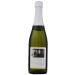Martinelli's Gold Medal Sparkling Cider 25.4 oz - Premium Apple Cider for Celebrations - Buy Online on GoSupps.com