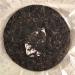 Chen Sheng Hao 2021 Golden Ox Pu-Erh Tea 357g (12.6oz) Aged Ripe Shu Puerh Cake Premium Chinese Fermented Dark Tea - Buy Online on GoSupps.com