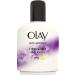 Olay SPF15 Anti-Wrinkle Firm and Lift Anti-Ageing Moisturiser Day Lotion 100 ml - Buy Online on GoSupps.com