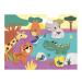 DESIGN BY DJ09874 Priermos Collagen No aplica Skill games colorful