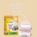 SMART Aroma Tumble Dryer Sheets | Fabric Softener & Fresh Scent | Summer Fresh - 4 Pack (128 Sheets) - Buy Online on GoSupps.com