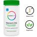 Rainbow Light Women's One Multivitamin - 90 Tabs, 90 Count Pack - Buy Online on GoSupps.com
