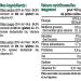 GOOD TASTE - Small Star Pasta Tricolor - From 8 Months - Melting - Made In Italy - Cooking 11 Min - 250g - Buy Online on GoSupps.com