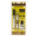 Trade Secret Touch-Up System (Light Brown)