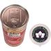 Blessfull Healing Organic Natural Vegan Pepper Roasted Whole Cashew Nuts Crunchy Kaju 500 Gram - Buy Online on GoSupps.com