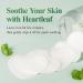 NEOGEN DERMALOGY Real Heartleaf Soothing Daily Mask & Toner Pad - Hydrating Skin Care Set | International Shipping - Buy Online on GoSupps.com