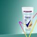 Degree Advanced MotionSense 72-Hour Sweat & Odor Protection Sexy Intrigue Antiperspirant Deodorant 2.6 oz - Buy Online on GoSupps.com
