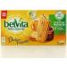  G n rique LU - Belvita P'Tit D j Duo Filled Chocolate Hazelnut 253g - 253g - Pack of 3 - Sold as a Pack - Buy Online on GoSupps.com