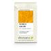  kotopia Rooibos Earl Grey Tea Flavored Rooibos 250g Pack | International Shipping Available - Buy Online on GoSupps.com