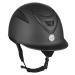 Tuffrider Ventek Matte Equestrian Helmet 7 1/4