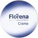 Florena cream 1 Pack (1 x 150 ml)