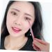 Gogogmee 18pcs Eyeliner Accessories for Makeup Kit for Women Colors Eye Liner Eyes Cosmetics Tools Abs - Buy Online on GoSupps.com