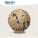 Donath Fly wild Feed love Classic Energy Balls without Net 1 Pack (1 x 10 kg) - Buy Online on GoSupps.com