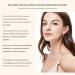  laxreheye Face Balm 50g Soothing and nourishing cream to control - Moisturizer for sensitive skin | For women and girls with sensitive skin redness and irritation - Buy Online on GoSupps.com