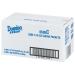 Domino Sugar Packets 0.10 oz (2000 Count) - Pack of 2000 - Buy Online on GoSupps.com