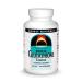 Source Naturals Reduced Glutathione Complex Orange Flavored 50 mg 100 Lozenges