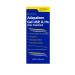 TARO Adapalene 0.1% Acne Treatment Gel - 1.6 oz - Buy Online on GoSupps.com