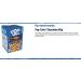 Kellogg's Pop Tarts Chocolate Chip 384 - Delicious Chocolate Chip Flavor - Buy Online on GoSupps.com