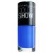 Maybelline Color Show Nail Polish 335 Broadway Blues 7 ml