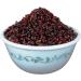 Palash Gondh Butea Frondosa bengal kino sage herb flame of the forest. Kamarkas Chunia Gond 100g - Buy Online on GoSupps.com
