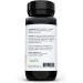 Smarter Nutrition Curcumin SoftGel - 95% Tetra-Hydro Curcuminoids - 60 Capsules, 30 Servings - Buy Online on GoSupps.com
