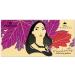Essence Disney Princess Pocahontas Contour Palette | Flawless Contouring & Highlighting for All Skin Types - Shop Internationally! - Buy Online on GoSupps.com