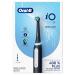 Oral-B iO3 Electric Toothbrush with Ultimate Clean Brush Head and Charger - 1 Pack - Buy Online on GoSupps.com