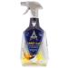 Astonish Specialist Carpet & Upholstery Tough Stains Remover Spray for Fabrics and Laundry Deep Cleaning and Odour Neutralising 750ml