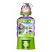 Firefly Anticavity Fluoride Rinse  Toy Story  Alcohol Free Formula  ADA Accepted  Helps Prevent Cavities  Bubble Berry Flavor  16 Ounce Buzz Lightyear