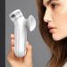 Vaporisateur pour Yeux | Pulv risateur de Gouttes Oculaires | Appareil lectrique de Soin Visuel pour Femmes Adolescents Hommes et Professionnels - Buy Online on GoSupps.com