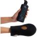 Bondi Sands Pure Bronze Ultra Dark Self Tan Foaming Water - 200mL - Buy Online on GoSupps.com