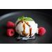 Raspberry Dark Balsamic Vinegar 250ml Olives et gourmandises - Buy Online on GoSupps.com