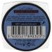 L'Oreal Paris Infallible Eyes Eyeshadow - 007 Unlimited Sky - Buy Online on GoSupps.com