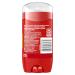 Old Spice Men's Deodorant Aluminum Free MVP 3oz (Pack of 3) MVP 3 Ounce (Pack of 3) - Buy Online on GoSupps.com