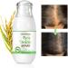 Eau De Riz Ferment Regime Pour la Croissance des Cheveux Naturel V g talien Eau de Riz Spray Spray D'eau De Riz Ferment Adapt Aux Cheveux Secs Et Boucl s 50 ml (3pcs) Cam lia 50 ml (Lot de 1) - Buy Online on GoSupps.com